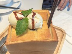 -外婆家(西红门荟聚购物中心店)