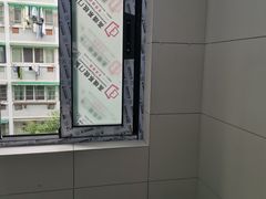 -恒彩家装·品质整装(集团店)