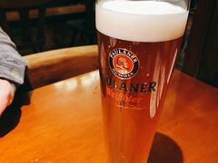 -宝莱纳餐厅(滨江店)