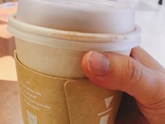 -代数学家algebraist(东吴龙湖天街店)