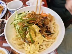 -九河居(荔湾路店)