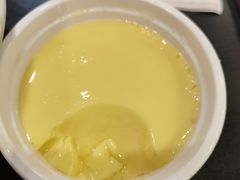 -永和大王(茉莉上新·星塘街店)