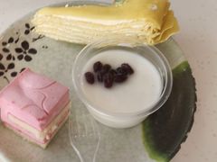 -银鲨海鲜烤肉火锅自助餐厅(五星店)