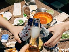 -火吧PTV聚会餐厅(10号店)