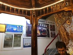 -虾铺子龙虾·私房菜(金源花苑店)