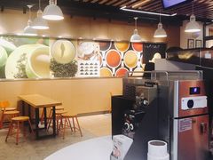 -CoCo都可(秀英万达店)