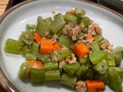 -山食间·中式营养轻餐(保利时光里店)