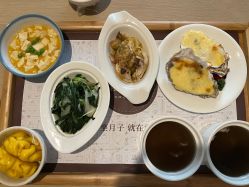 点击看大图 -雪绒花月子会所(万安店)