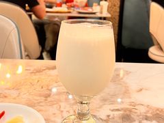 -苏坦土耳其餐厅(白云宾馆店)