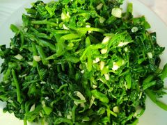 -何适山庄 ·可团建(水长城P2停车场店)