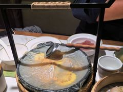 -春家·非遗手工小吃(徐汇万科广场店)