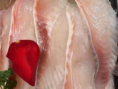 -重庆袁老四火锅(武进万达店)