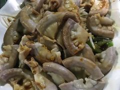 -濠轩阁特色生蚝火锅(水湾路店)