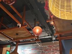 -螺大喜螺蛳粉火锅(雍和宫店)