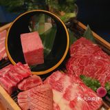 首届纯血和牛玩家节❗️吃纯血和牛还能瓜分 6w大奖❓
