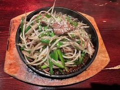 -九州酒场ひこぞう(1号店)