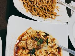-富满美食