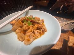 -丹江渔村(首都机场店)