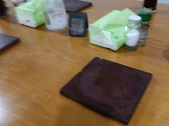 -吴淞老街砂锅馄饨(北兴路店)