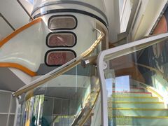 -极橙儿童齿科矫正中心(奥城店)