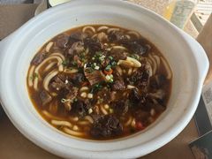 -后湖小院·乡野田园菜