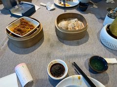-凯逸轩·匠心粤菜(中城名仕汇店)
