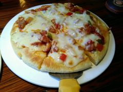 -上岛咖啡(大德店)