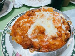 -胜利茶餐室