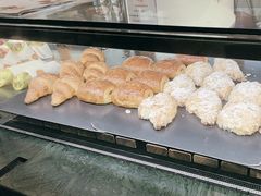 -Wagas沃歌斯(浦东机场店)