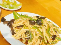-大顺堂食府(牛街店)