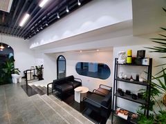 -花沐 FLOWER BATH(凤凰城店)