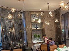 -江南厨子·品苏杭(华润万象店)