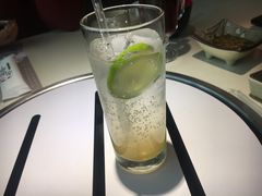 -赤坂亭M9和牛烧肉·日料398放题(万达店)
