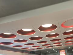 -琴岛顺天馄饨(漳州二路店)