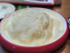 -荣鹏风味烀饼总店