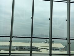 -厦门五通客运码头