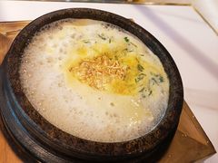 -钳小柒·小龙虾蓝龙王烧烤夜宵(长寿路店)