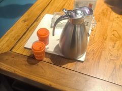 -马子全羊(堤口路店)