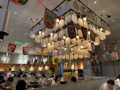 -七八冷面·延边朝鲜族美食(世纪汇店)