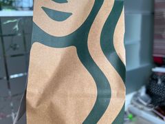 -星巴克臻选(舟山凯虹广场店)