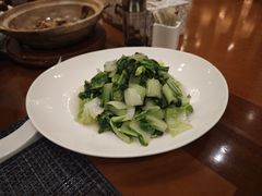 -并州饭店·并萃阁