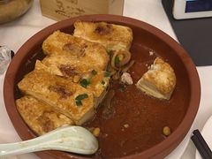 -五谷芳乳鸽王(海景店)