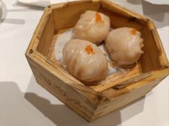 -陶陶居酒家(第十甫路总店)