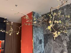 -宴周康·精致江浙菜(周浦店)