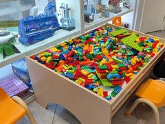 -斯坦星球AI编程·机器人科创·科学实验·信奥·思维·STEM·乐高·竞赛考级(长宁虹桥大融城荟聚中心)