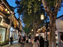 -鼓楼(西湖风景名胜区)