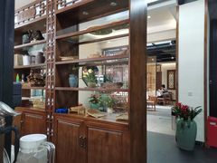 -名善山珍·野生菌汤锅(文殊院店)