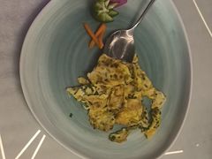 -火福·天湖阁大闸蟹博物馆主题餐厅(浅水湾店)