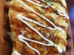 -青春分食(仙林大学城店)