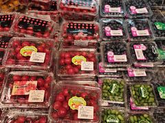 -永辉超市(群众路店)